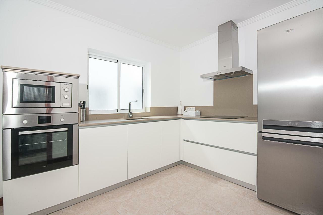 Rooms & Suites Terrace 4D Arrecife  Luaran gambar